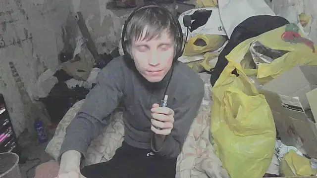 makarov1993 online show from March 9, 8:35 pm