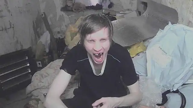 makarov1993 online show from April 25, 10:40 am