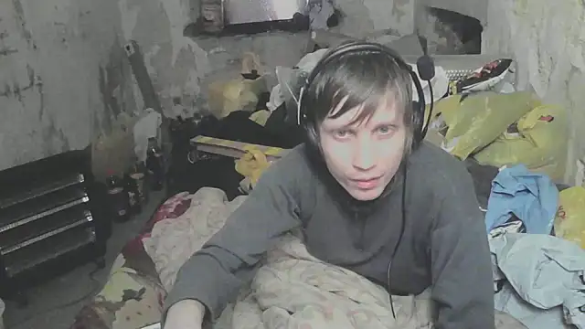 makarov1993 online show from May 1, 9:03 am