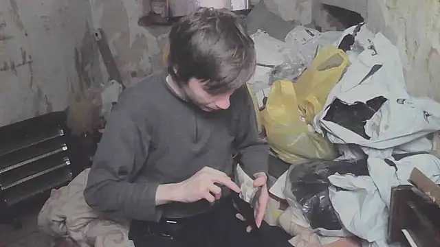 makarov1993 online show from May 2, 10:53 am