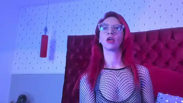 GyaCarpenti online show from November 22, 2:32 am