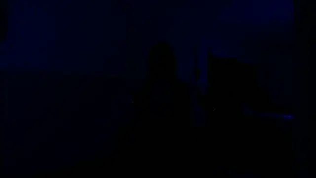 GyaCarpenti online show from November 27, 8:00 pm