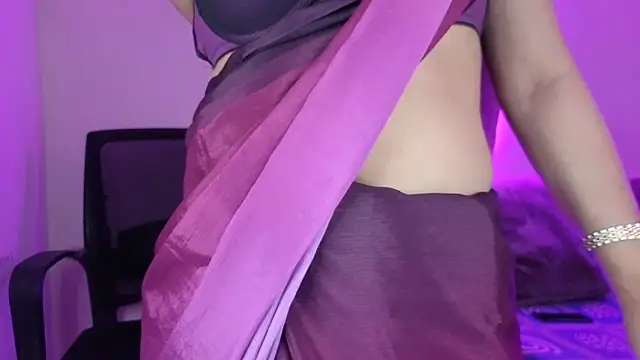 Snapshot of BABY_RANI_ chatting on May 26, 3:57 am BABY RANI online show from May 26, 3:57 am