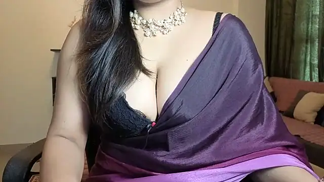 Snapshot of BABY_RANI_ chatting on July 11, 6:49 am BABY RANI online show from July 11, 6:49 am
