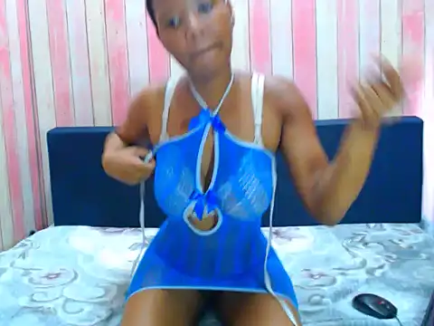 ebonyfirexx online show from November 23, 5:51 am