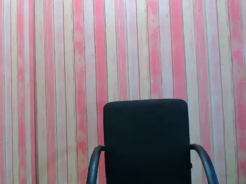 ebonyfirexx online show from November 29, 5:43 am