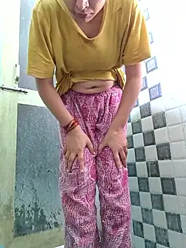 JHILMIL online show from November 24, 5:51 am