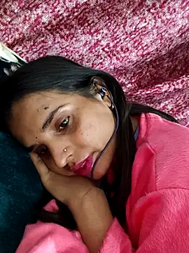 JHILMIL online show from November 27, 4:20 pm