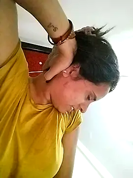 JHILMIL online show from April 7, 4:35 am