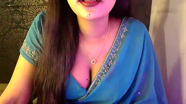 catpussy ruhi online show from October 11, 5:39 am