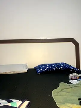 Snapshot of Casalmasc chatting on November 3, 3:57 pm Casalmasc online show from November 3, 3:57 pm