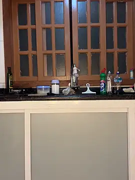 Snapshot of Casalmasc chatting on November 7, 1:27 am Casalmasc online show from November 7, 1:27 am