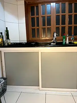 Snapshot of Casalmasc chatting on November 8, 1:39 am Casalmasc online show from November 8, 1:39 am