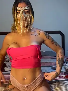 Snapshot of Casalmasc chatting on November 24, 5:23 pm Casalmasc online show from November 24, 5:23 pm