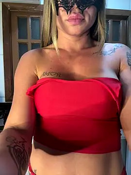 Snapshot of Casalmasc chatting on December 16, 1:10 am Casalmasc online show from December 16, 1:10 am