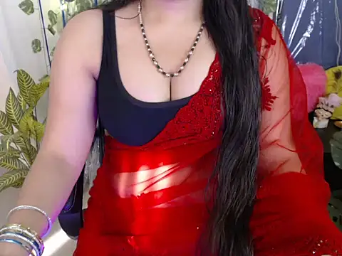 anika bold online show from October 25, 3:36 am