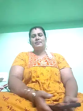 tamilaruvi online show from February 21, 6:31 pm