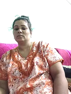 tamilaruvi online show from March 11, 7:25 am