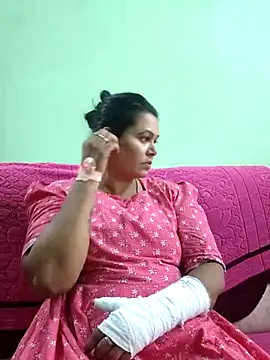 tamilaruvi online show from April 28, 11:48 am