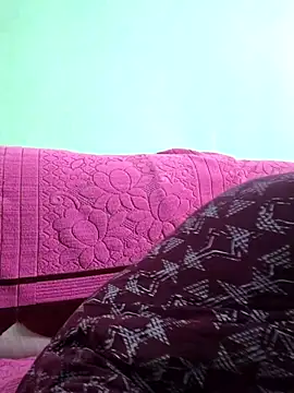 tamilaruvi online show from April 30, 3:35 am