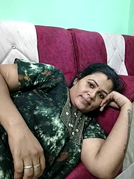 tamilaruvi online show from May 1, 7:51 pm