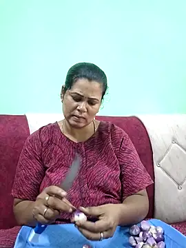 tamilaruvi online show from May 3, 5:57 am