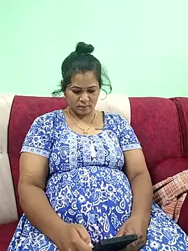 tamilaruvi online show from May 7, 8:20 am