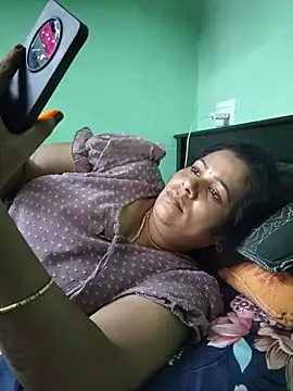 tamilaruvi online show from June 18, 4:57 am
