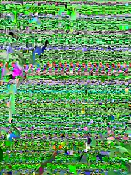 Snapshot of long_nigth chatting on June 6, 7:51 pm long nigth online show from June 6, 7:51 pm