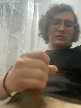 long nigth online show from July 9, 7:18 pm