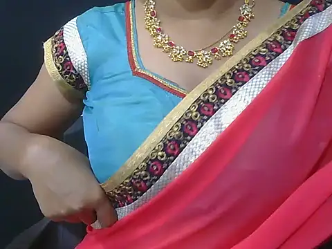 Priyanka rao online show from January 31, 7:45 pm