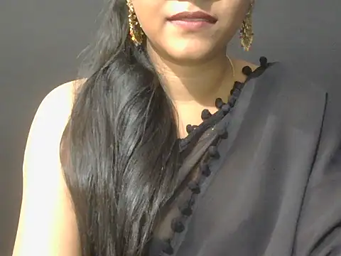 Snapshot of Priyanka_rao chatting on April 4, 4:59 pm Priyanka rao online show from April 4, 4:59 pm