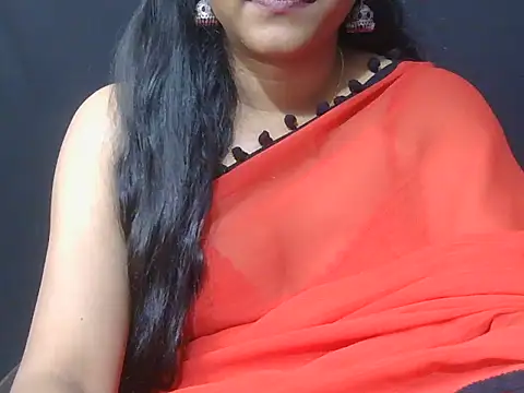Snapshot of Priyanka_rao chatting on April 5, 4:59 pm Priyanka rao online show from April 5, 4:59 pm