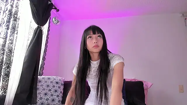 Snapshot of Londonttipton chatting on September 25, 6:00 pm Londonttipton online show from September 25, 6:00 pm