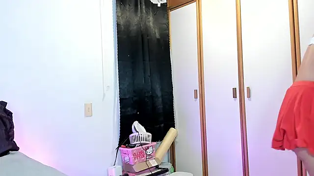 Londonttipton online show from November 27, 5:42 am