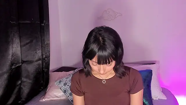 Londonttipton online show from January 9, 3:31 am