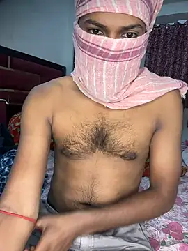 Fuckerboy19 online show from November 7, 1:11 pm