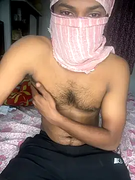 Fuckerboy19 online show from November 8, 5:45 pm