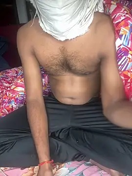 Fuckerboy19 online show from December 18, 5:52 pm