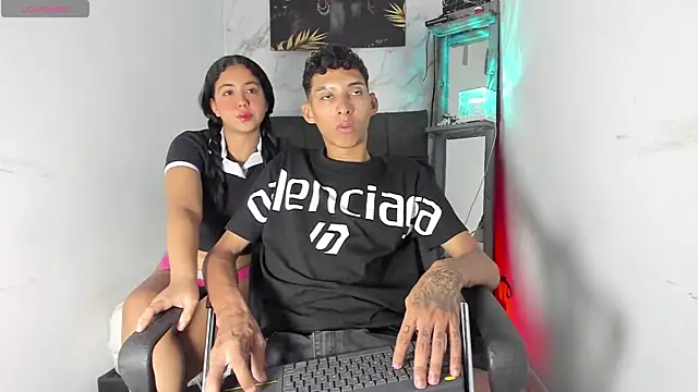 afrodita n ares online show from November 23, 7:13 pm