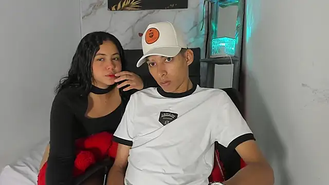 afrodita n ares online show from November 29, 7:17 pm