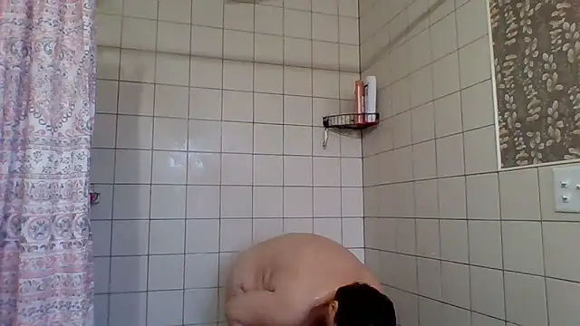 Melissamarcosx4 online show from November 24, 1:33 pm