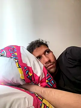 Snapshot of Michaell_Spinelly chatting on September 8, 4:39 pm Michaell Spinelly online show from September 8, 4:39 pm