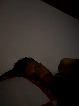 Snapshot of Michaell_Spinelly chatting on September 12, 9:42 am Michaell Spinelly online show from September 12, 9:42 am