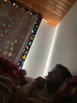 Snapshot of Michaell_Spinelly chatting on September 14, 3:33 pm Michaell Spinelly online show from September 14, 3:33 pm