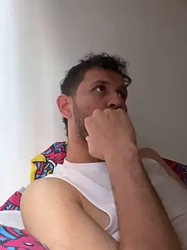 Snapshot of Michaell_Spinelly chatting on September 15, 5:57 pm Michaell Spinelly online show from September 15, 5:57 pm