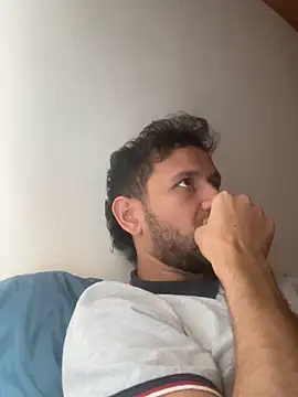 Snapshot of Michaell_Spinelly chatting on September 20, 3:02 pm Michaell Spinelly online show from September 20, 3:02 pm