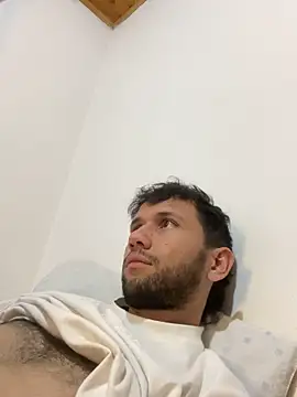 Snapshot of Michaell_Spinelly chatting on September 25, 3:21 am Michaell Spinelly online show from September 25, 3:21 am