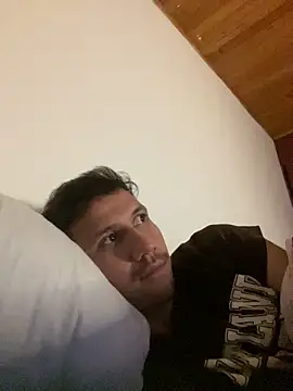 Snapshot of Michaell_Spinelly chatting on September 26, 3:54 am Michaell Spinelly online show from September 26, 3:54 am