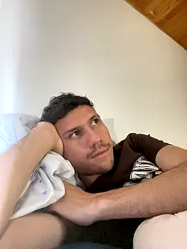 Snapshot of Michaell_Spinelly chatting on September 26, 6:56 pm Michaell Spinelly online show from September 26, 6:56 pm